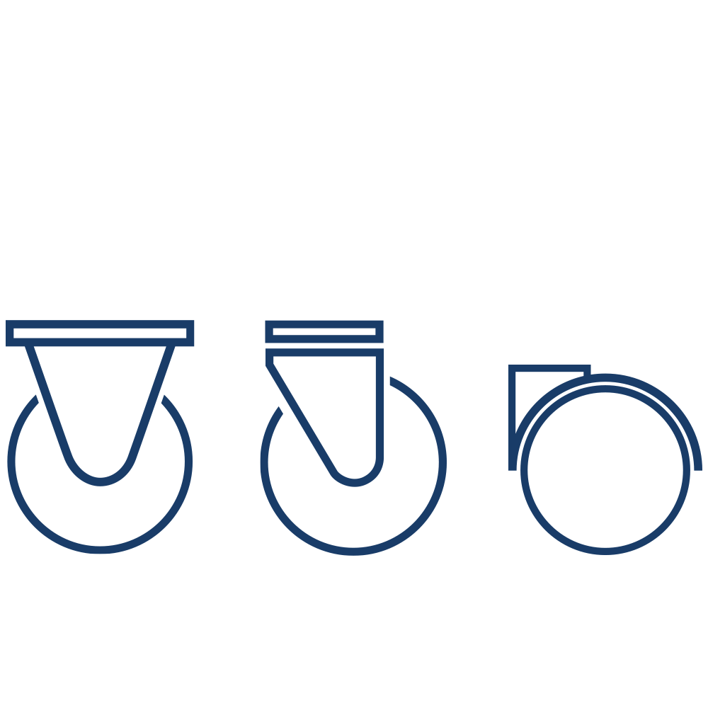 Product Type